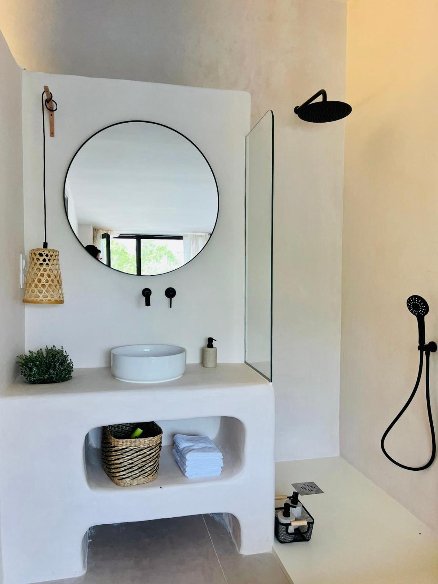Apartamento Lenta Pozo Alcón