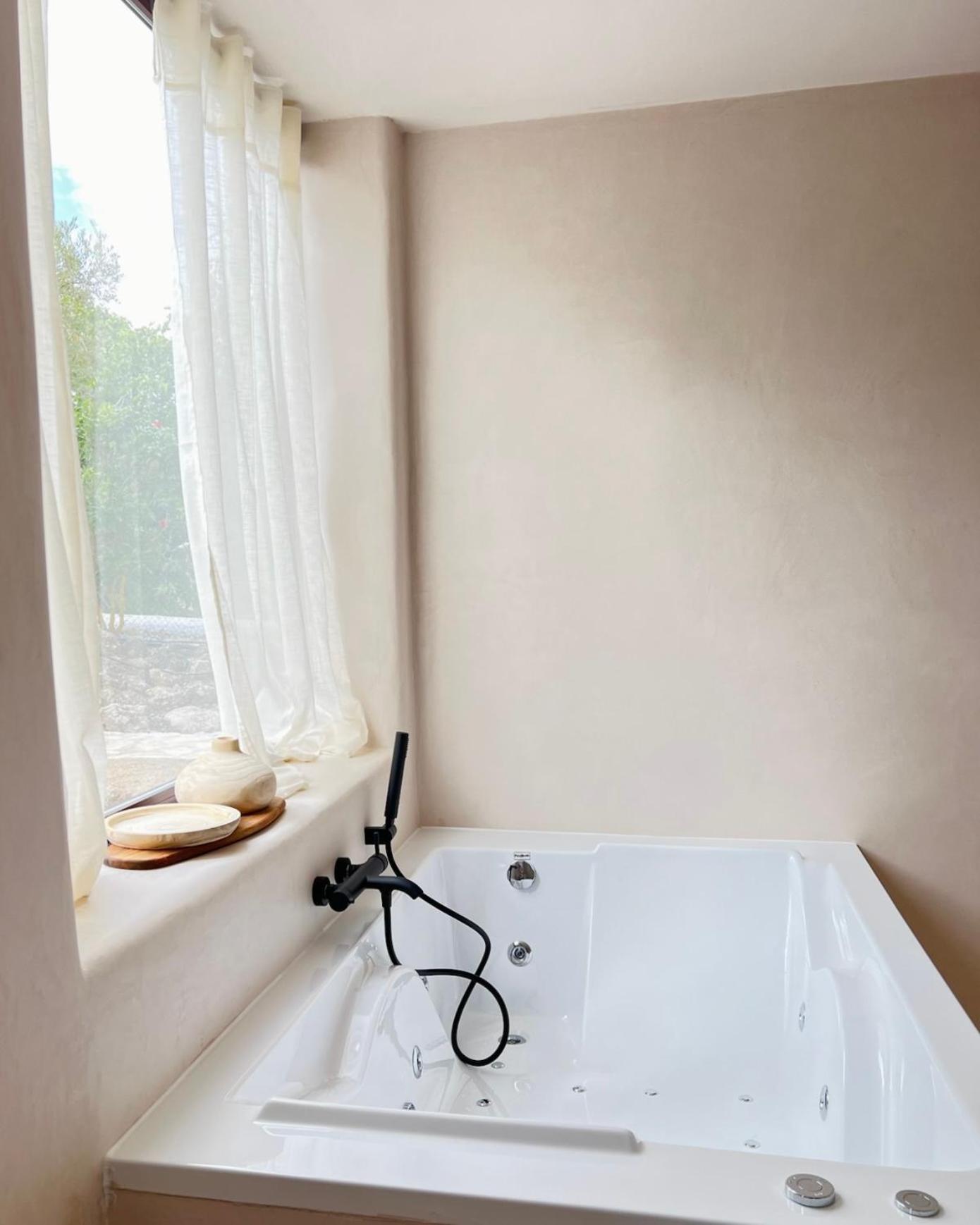 Apartamento Lenta Pozo Alcón