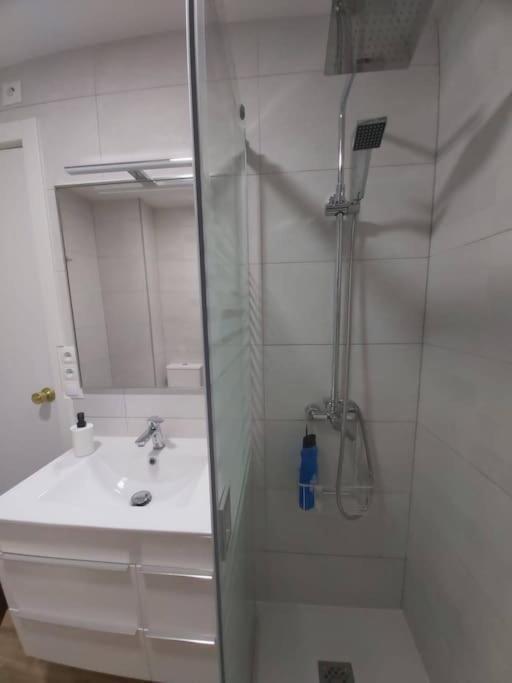 Completo Con 3 Amplios Y Gran Azotea Privada Apartamento *