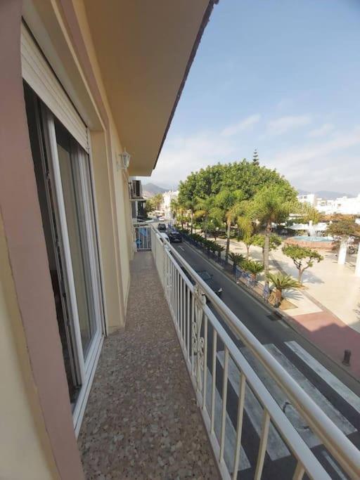 Completo Con 3 Amplios Y Gran Azotea Privada Apartamento *