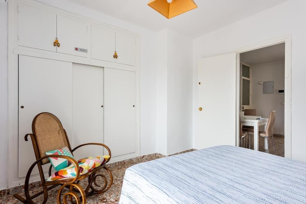 Completo Con 3 Amplios Y Gran Azotea Privada Apartamento