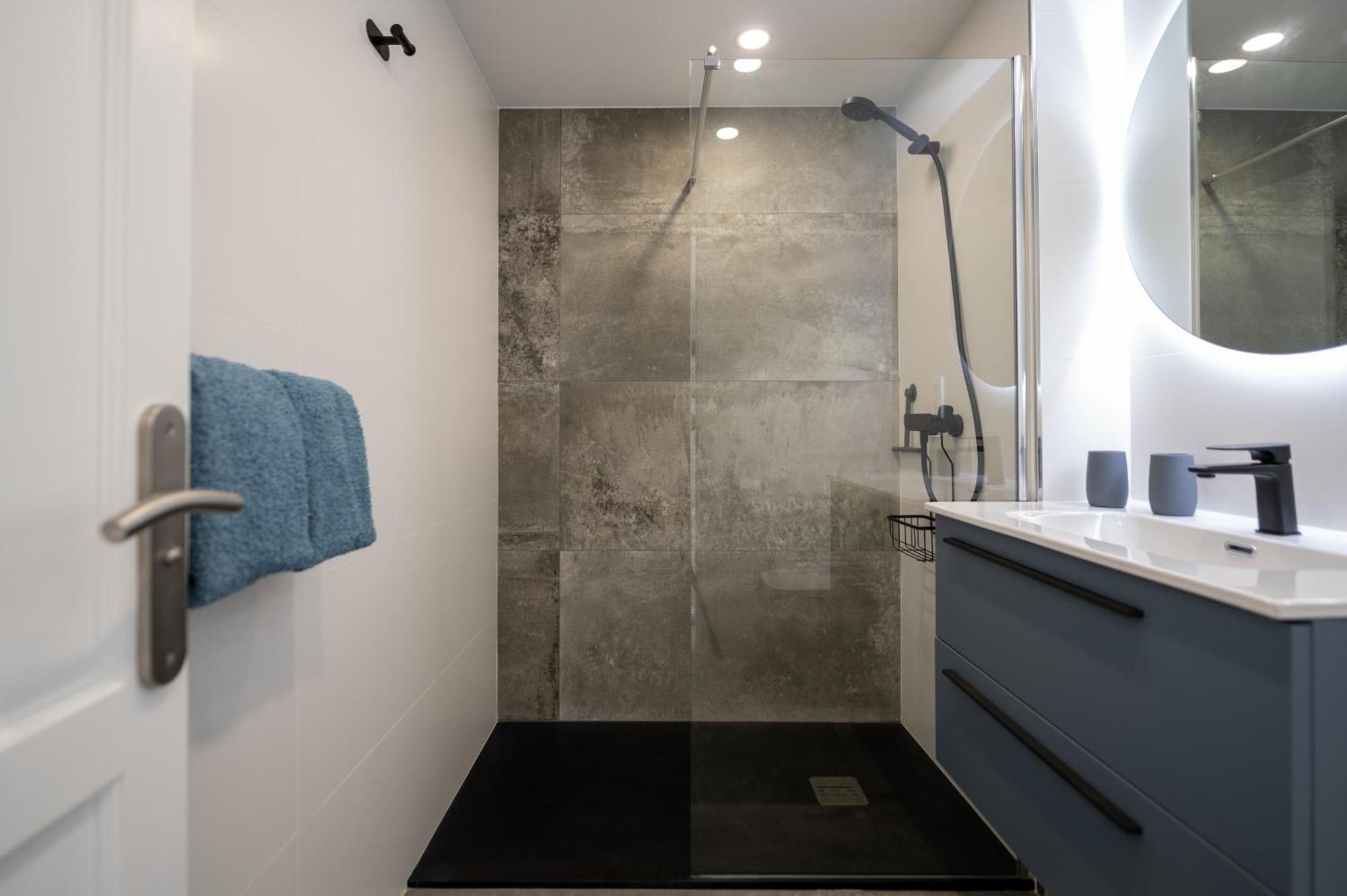 Apartamento Pool Tamaran *