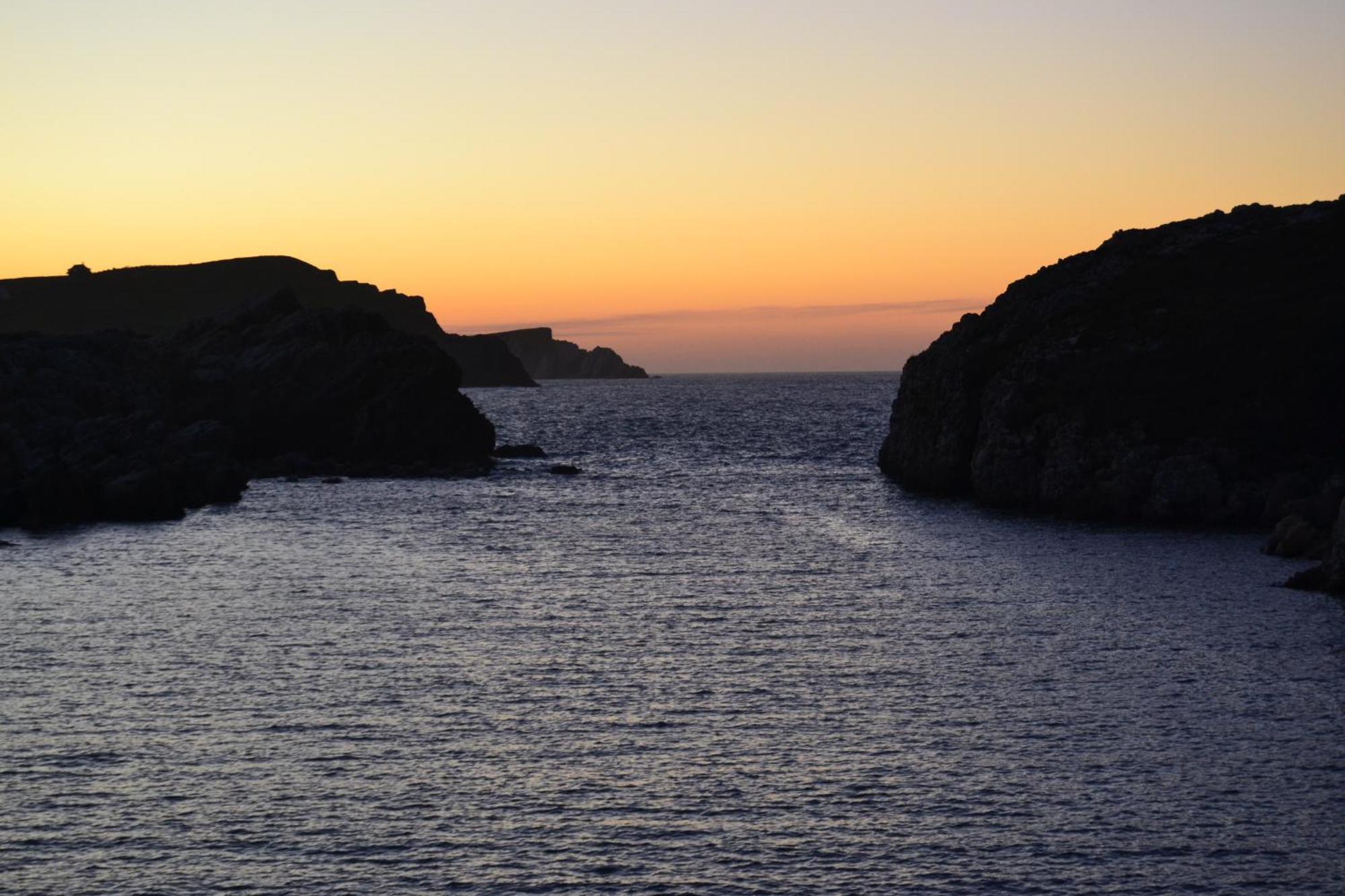 Hotel Chateau La Roca 3*