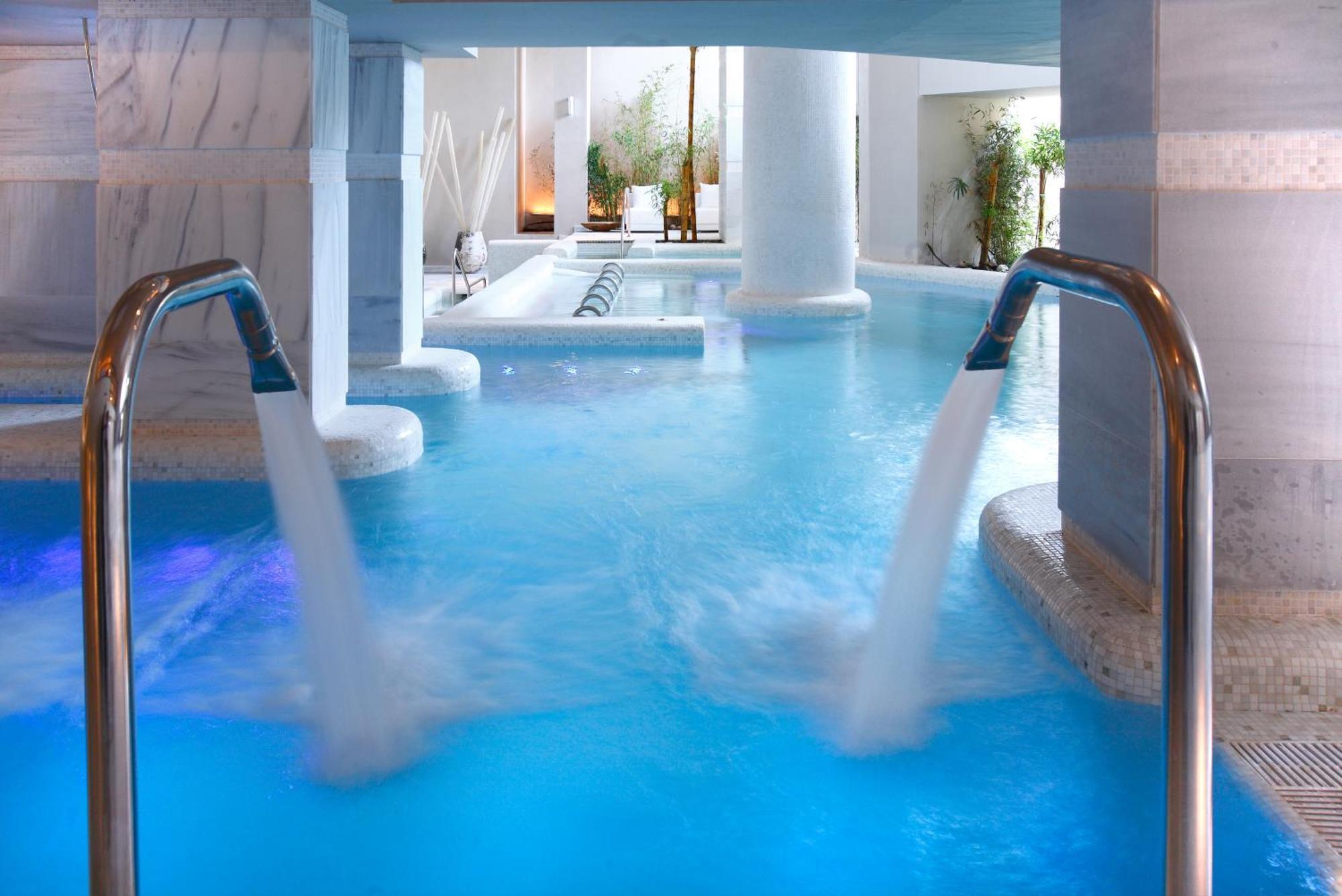 Hotel Royal Hideaway Sancti Petri By Barceló Group