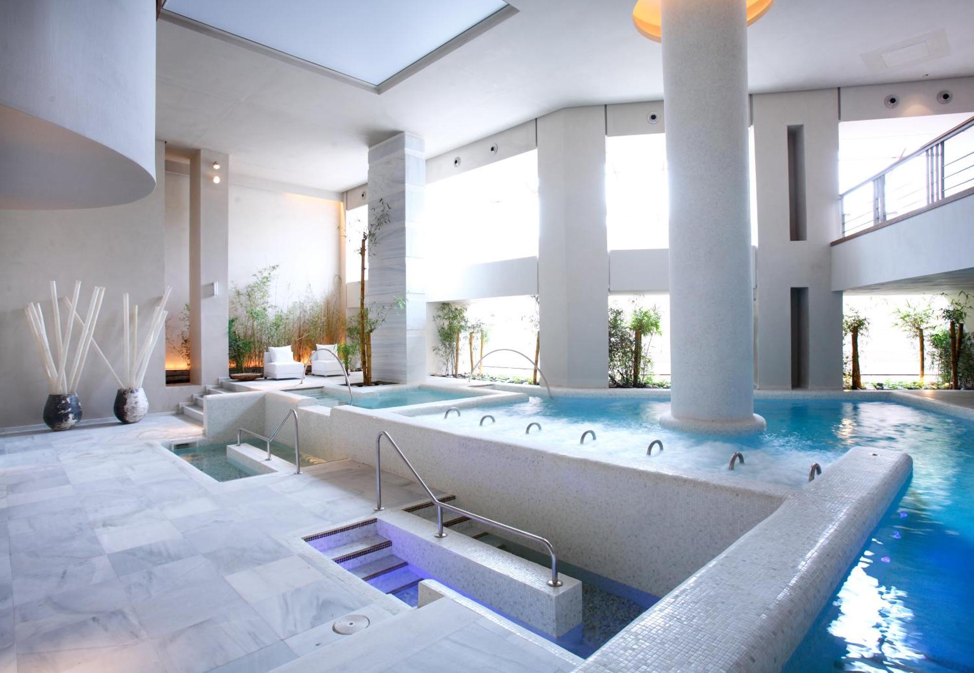 Hotel Royal Hideaway Sancti Petri By Barceló Group