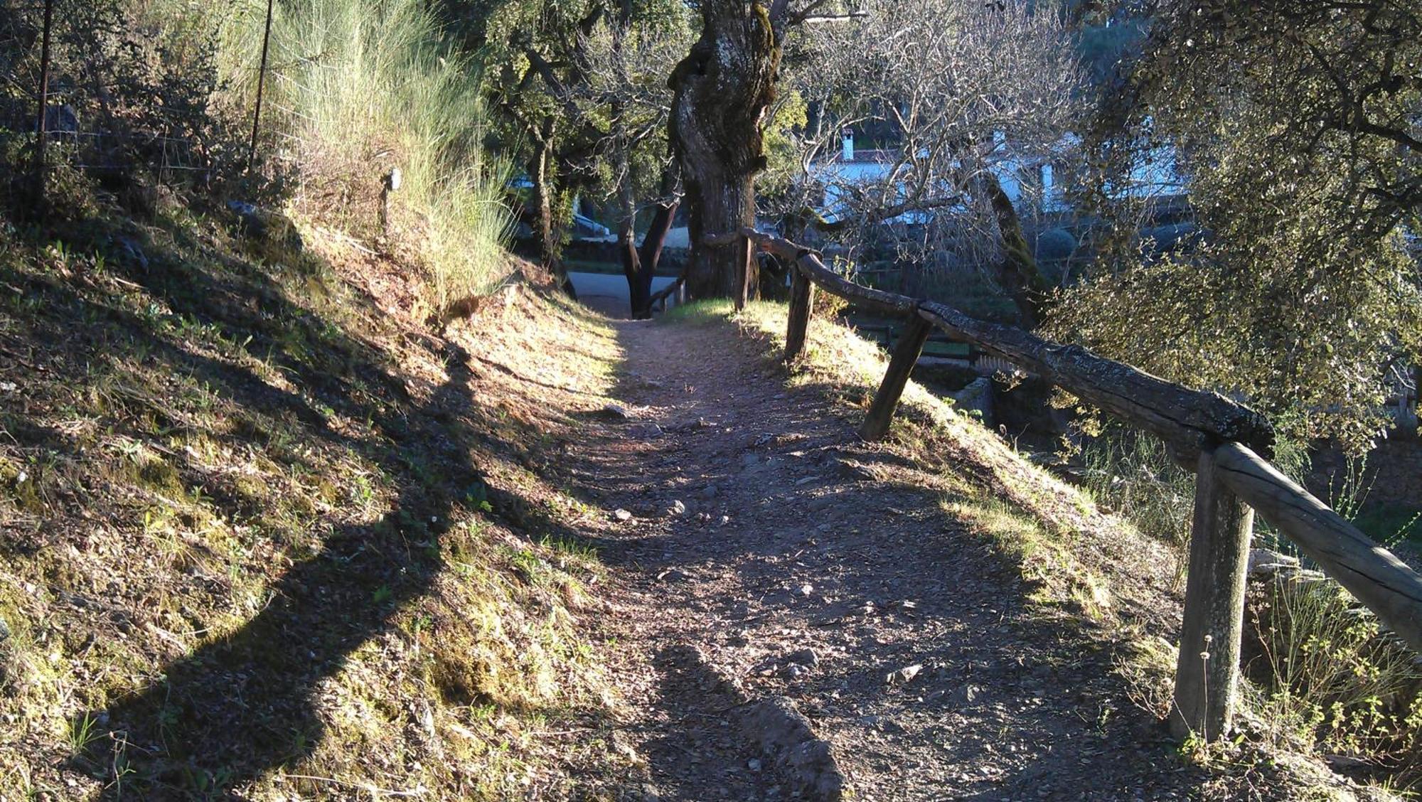 Valbono Rurales Y Hotel