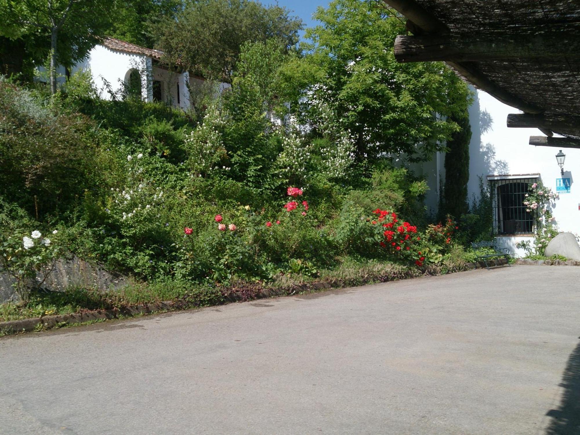 Valbono Rurales Y Hotel
