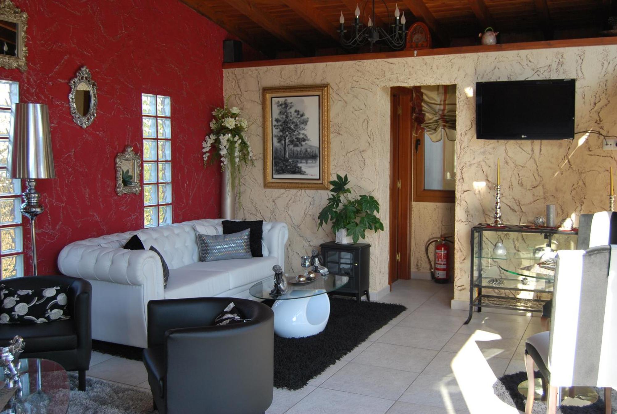 Hotel El Jardin 2*