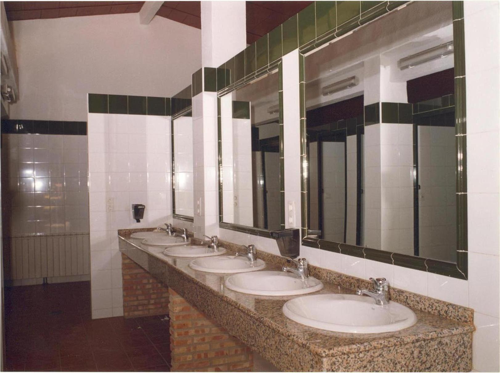 Rural Llanos De Arance