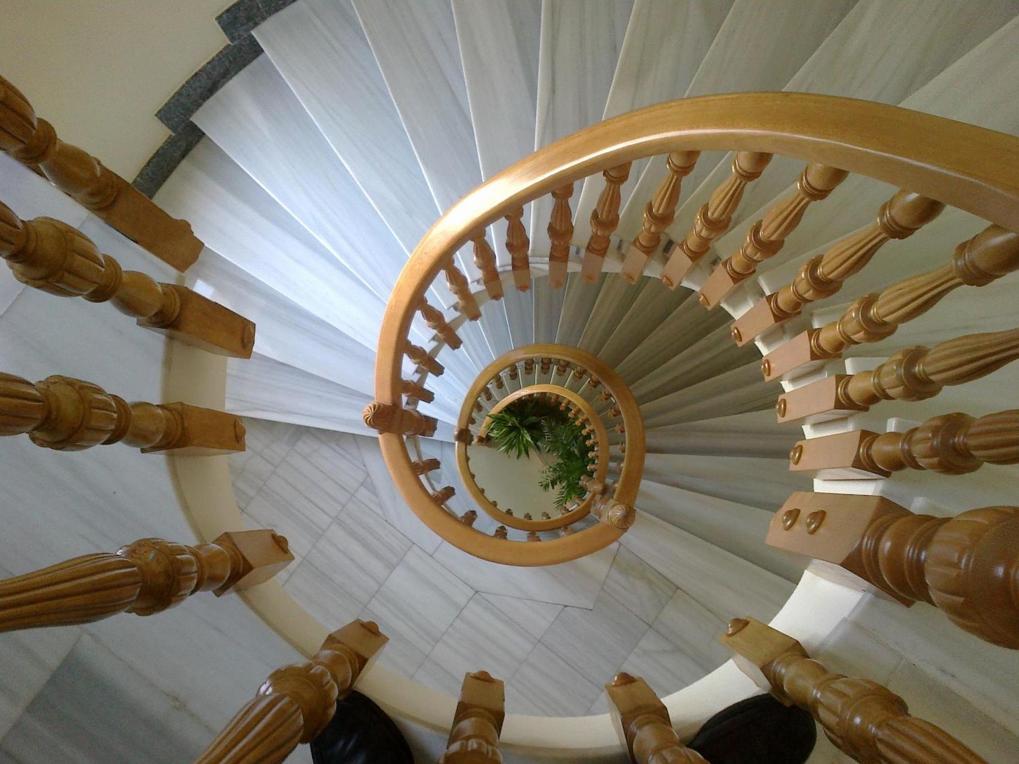 Anabel Hotel 2*