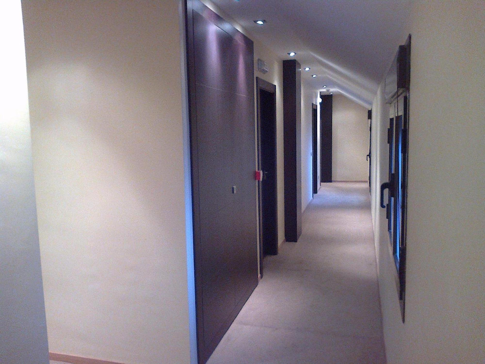 Anabel Hotel Baza