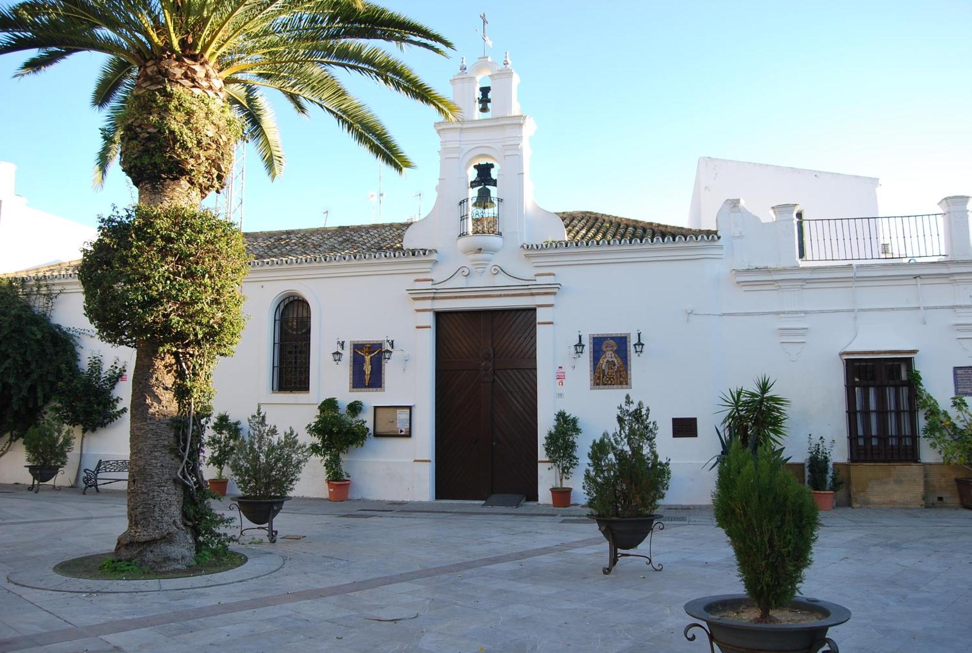 Guest house Avenida