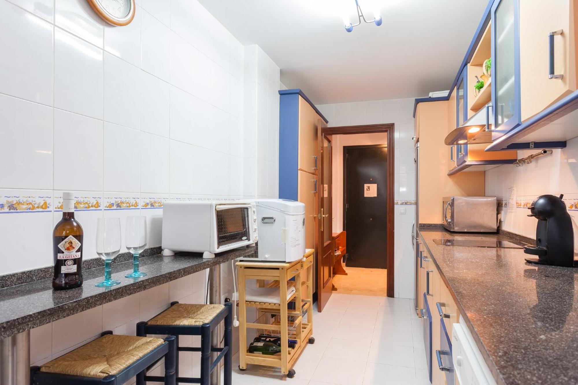 Divi Apartamento
