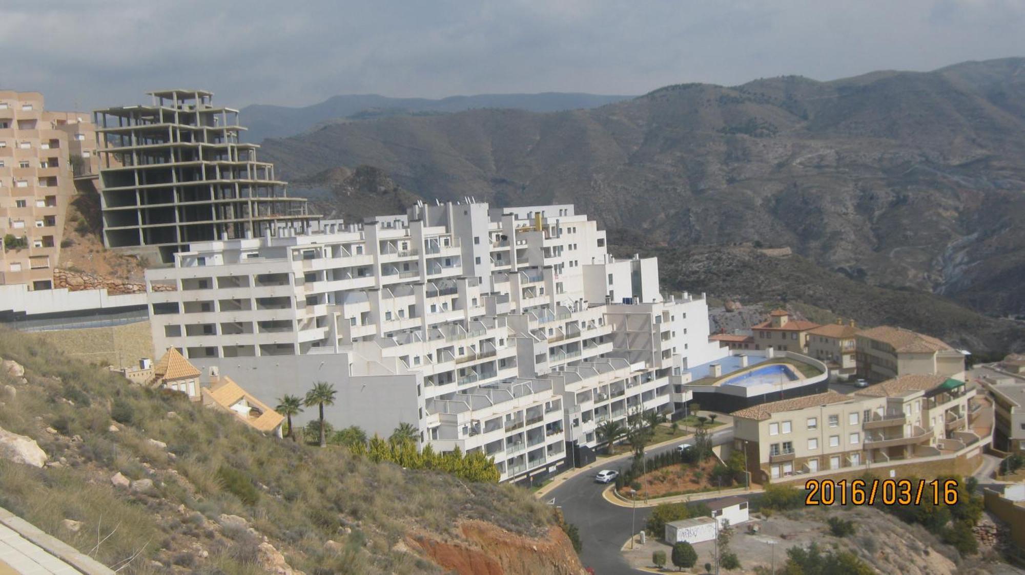 Casas Nuestras I Piscinas De Verano Y Climatizada En Invierno, Fitness Center Wifi Y Parking Disponible Con Reserva Abierto Se Puede Reservar Apartamento