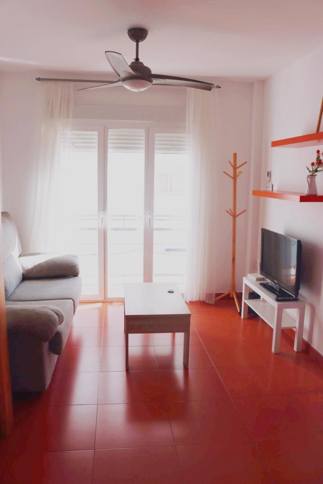 Wifi Apartamento *