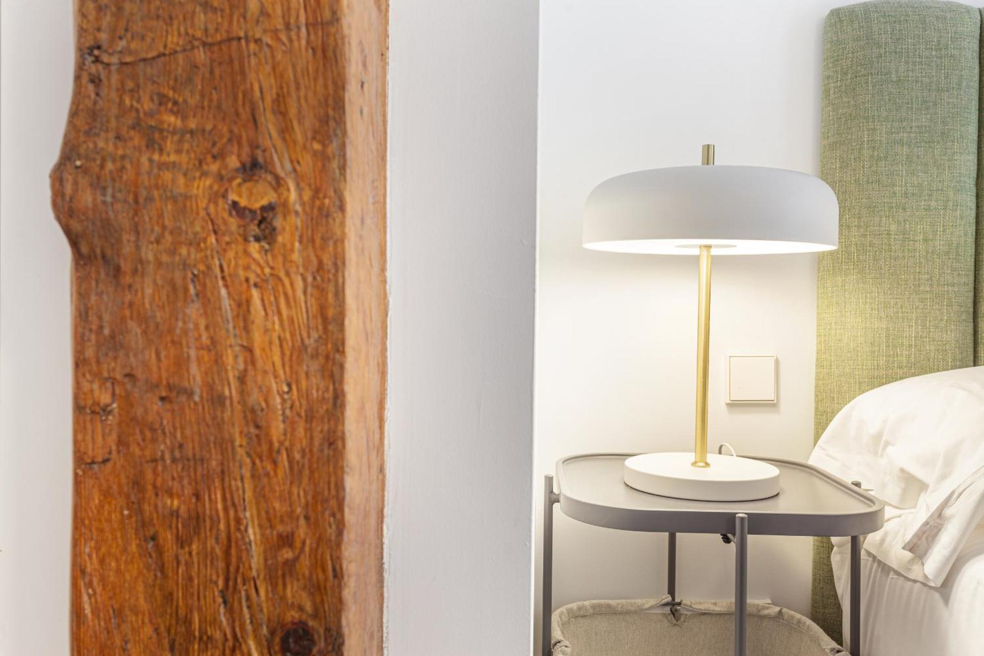 Apartment Bellas Artes En *