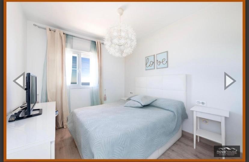 Apartamento Rincon De La Victoria *