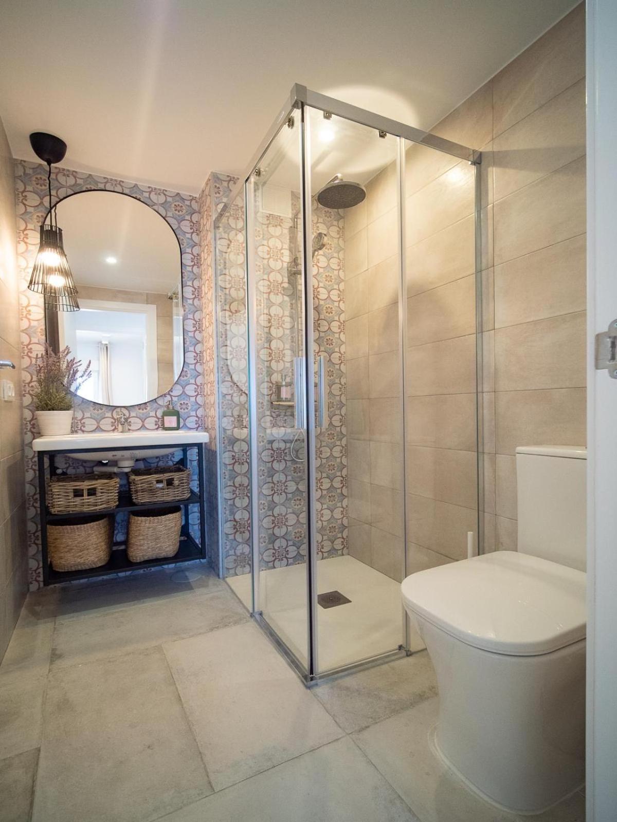 Apartamento Sibs Sanlucar Atlantico *