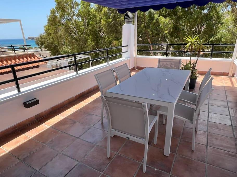 Holiday home Con Vistas A La Playa *
