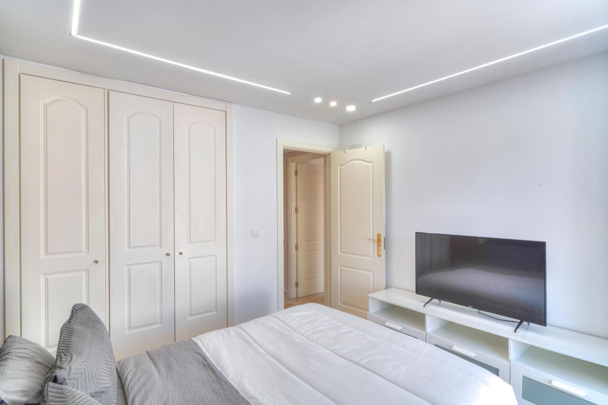 Holiday home Serenity Luxury , Puerto Banus Marbella