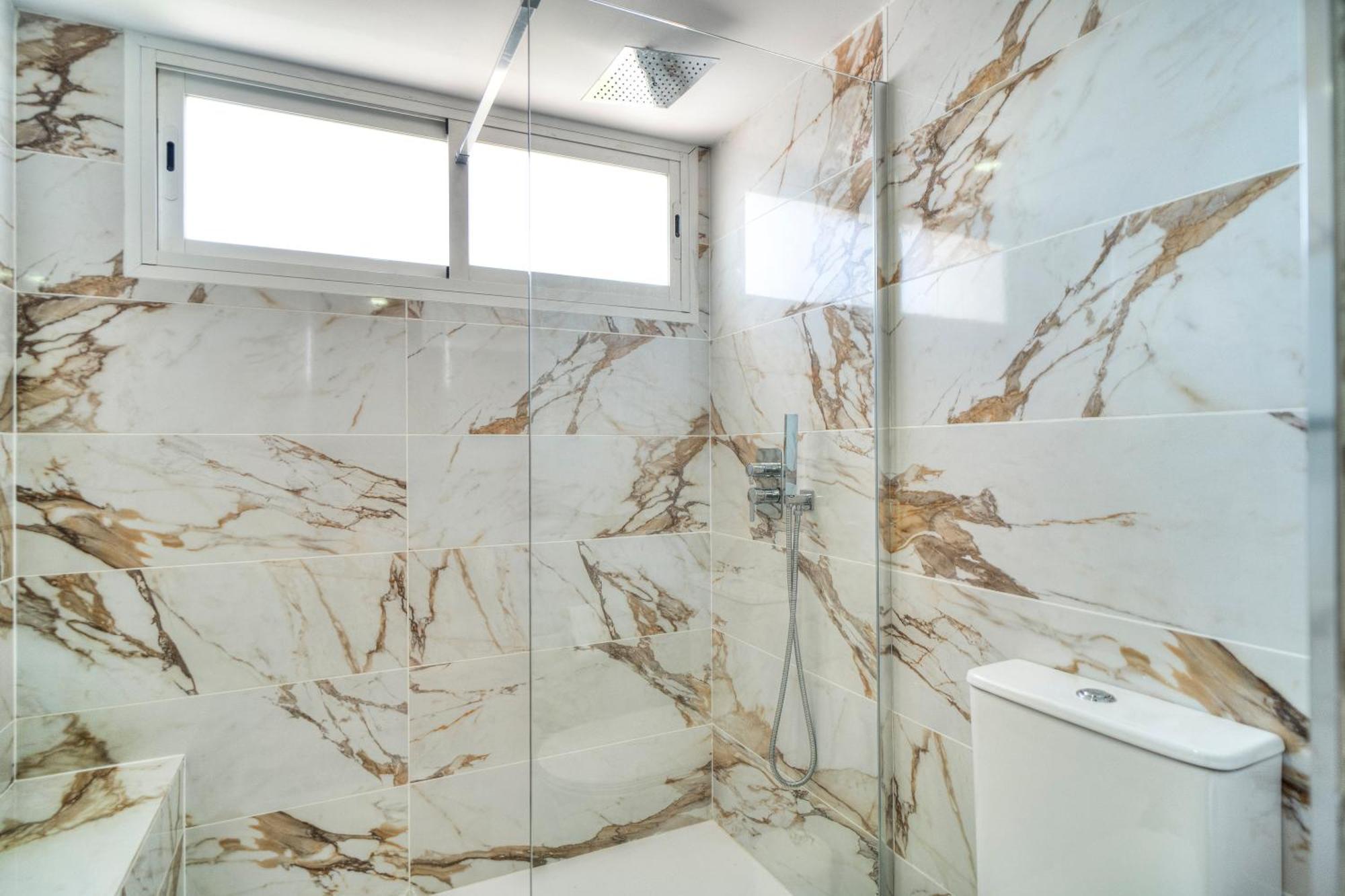Holiday home Serenity Luxury , Puerto Banus