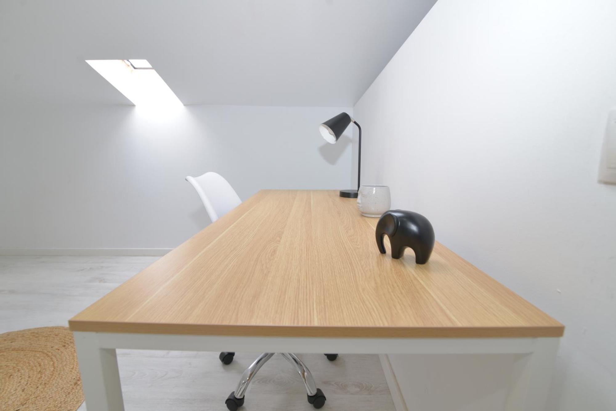 Apartment El De San Cisneros By Just-room *
