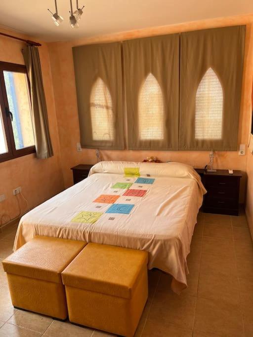 Atico De Lujo En Una De Las Mejores Urbanizaciones De La Zona Apartamento