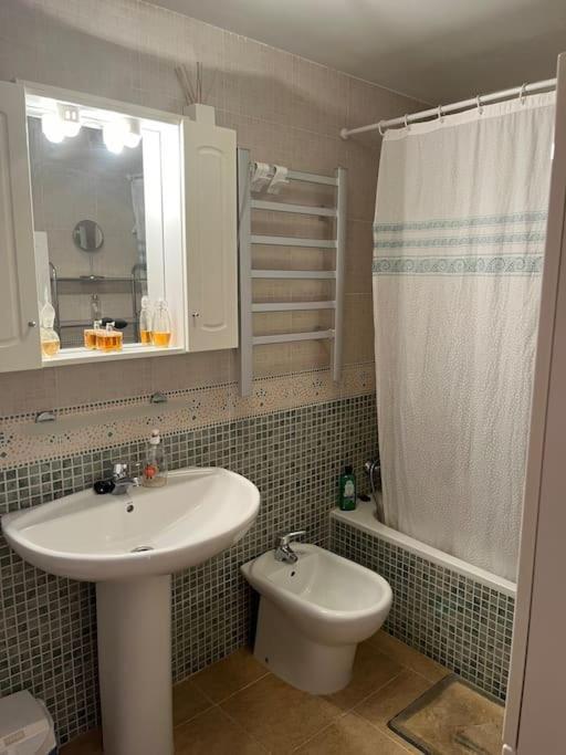 Apartamento Atico De Lujo En Una De Las Mejores Urbanizaciones De La Zona *