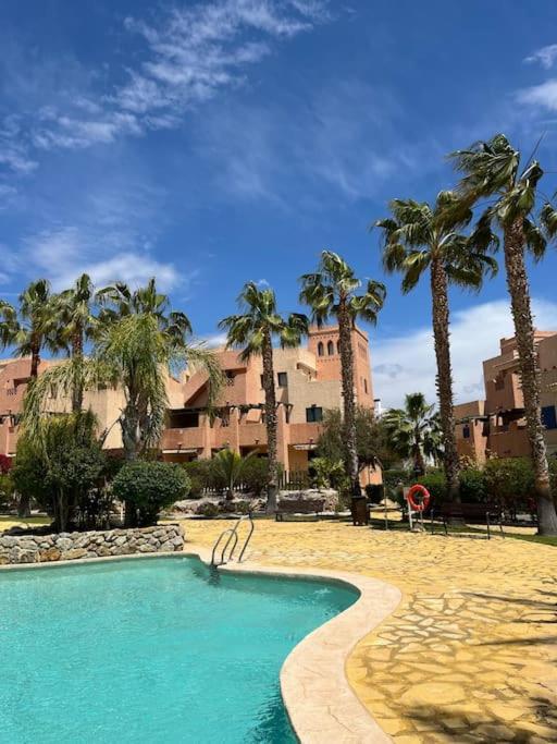 Atico De Lujo En Una De Las Mejores Urbanizaciones De La Zona Apartamento Vera