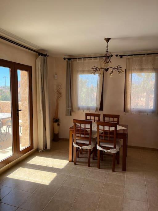 Apartamento Atico De Lujo En Una De Las Mejores Urbanizaciones De La Zona *