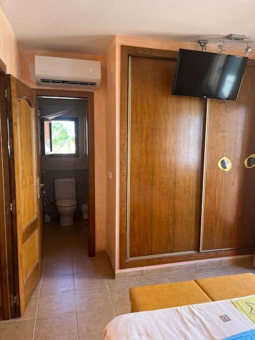 Apartamento Atico De Lujo En Una De Las Mejores Urbanizaciones De La Zona