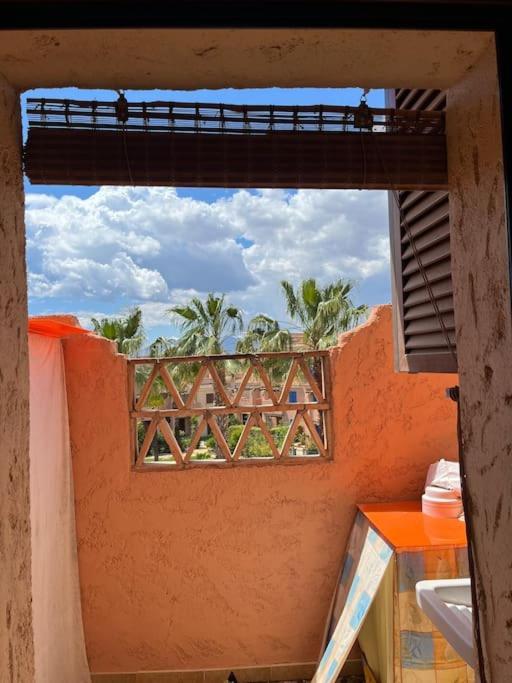 Atico De Lujo En Una De Las Mejores Urbanizaciones De La Zona Apartamento