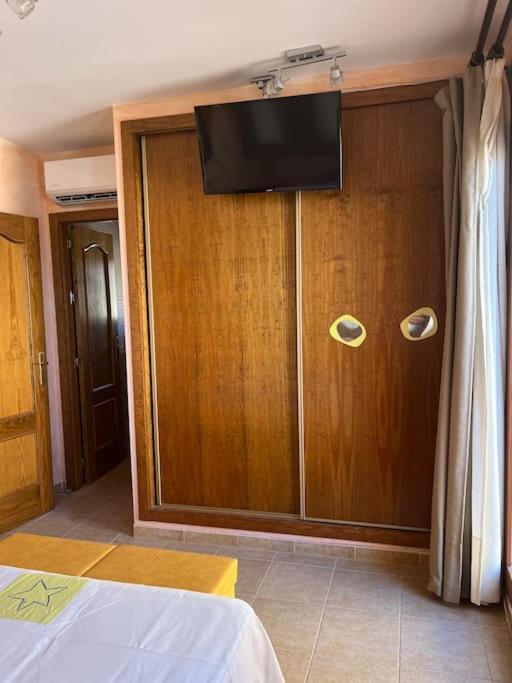 Atico De Lujo En Una De Las Mejores Urbanizaciones De La Zona Apartamento Vera