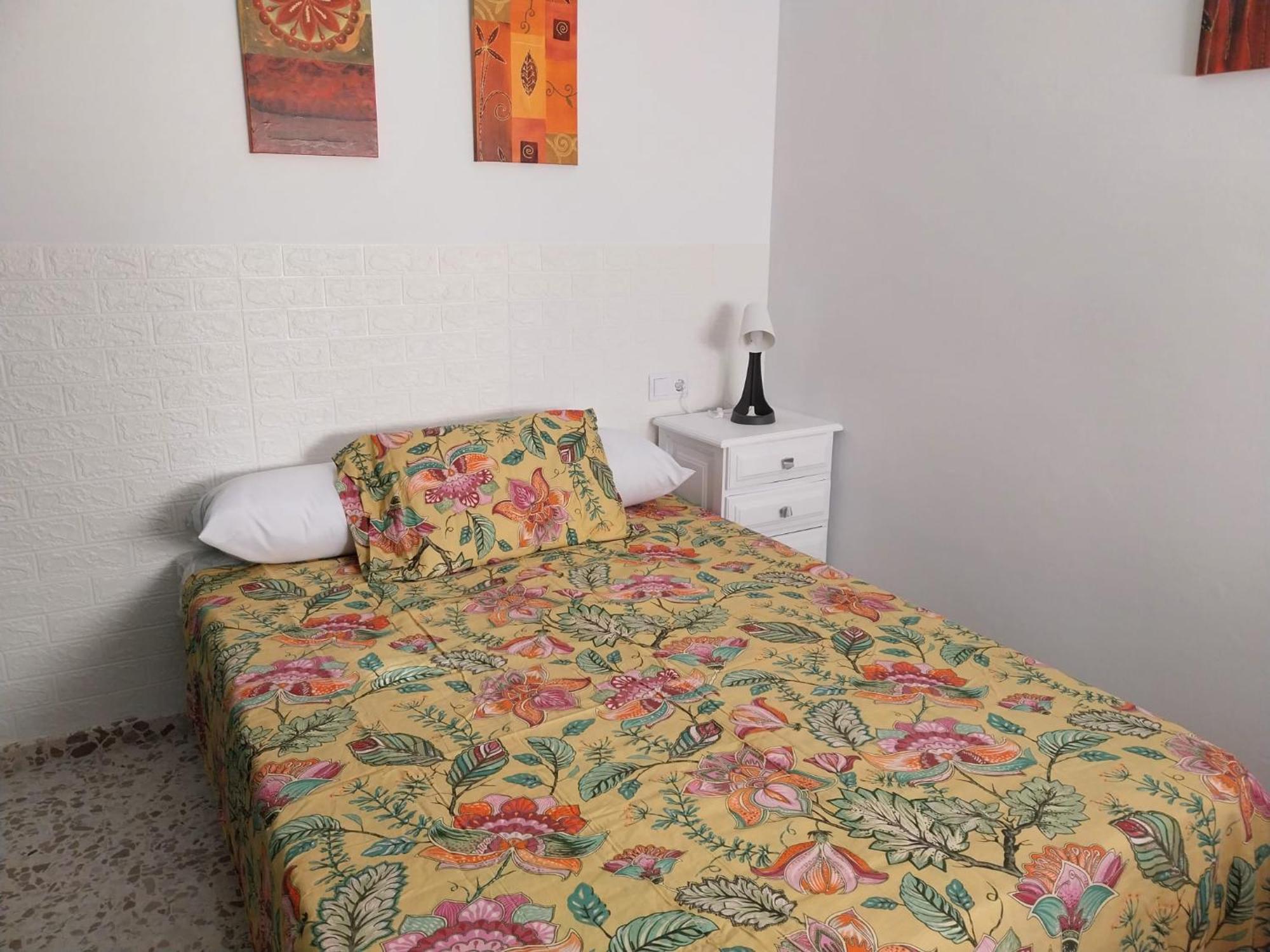 Brisas De * Puerto Real
