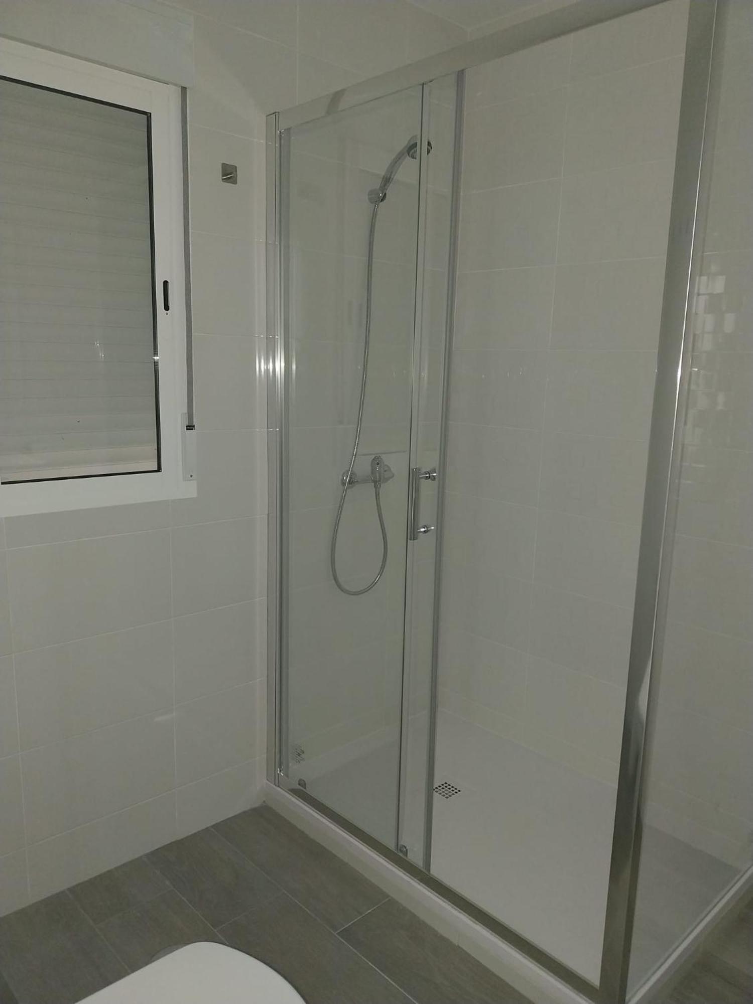 Brisas De Apartment