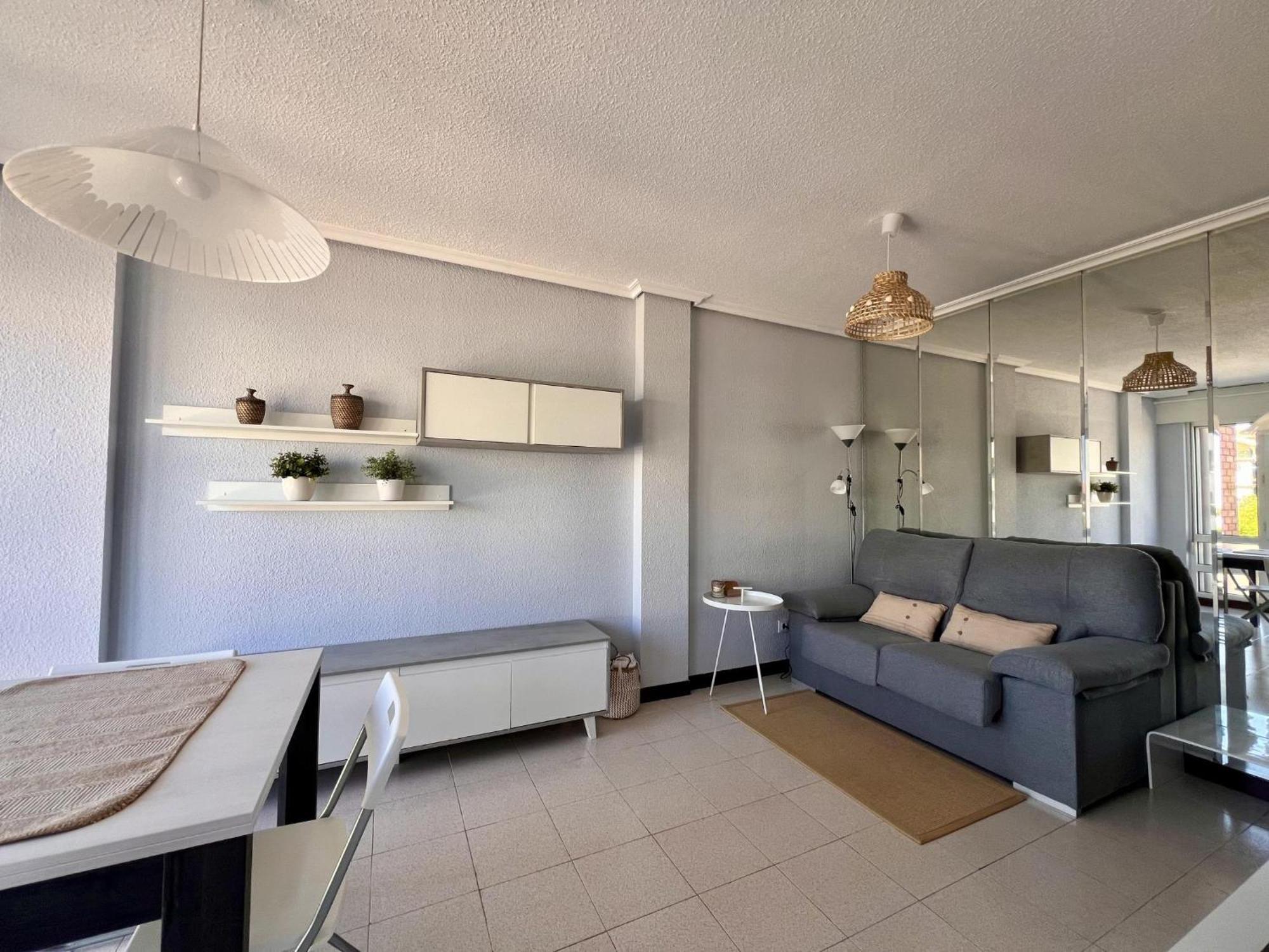 Apartamento Trasmiera