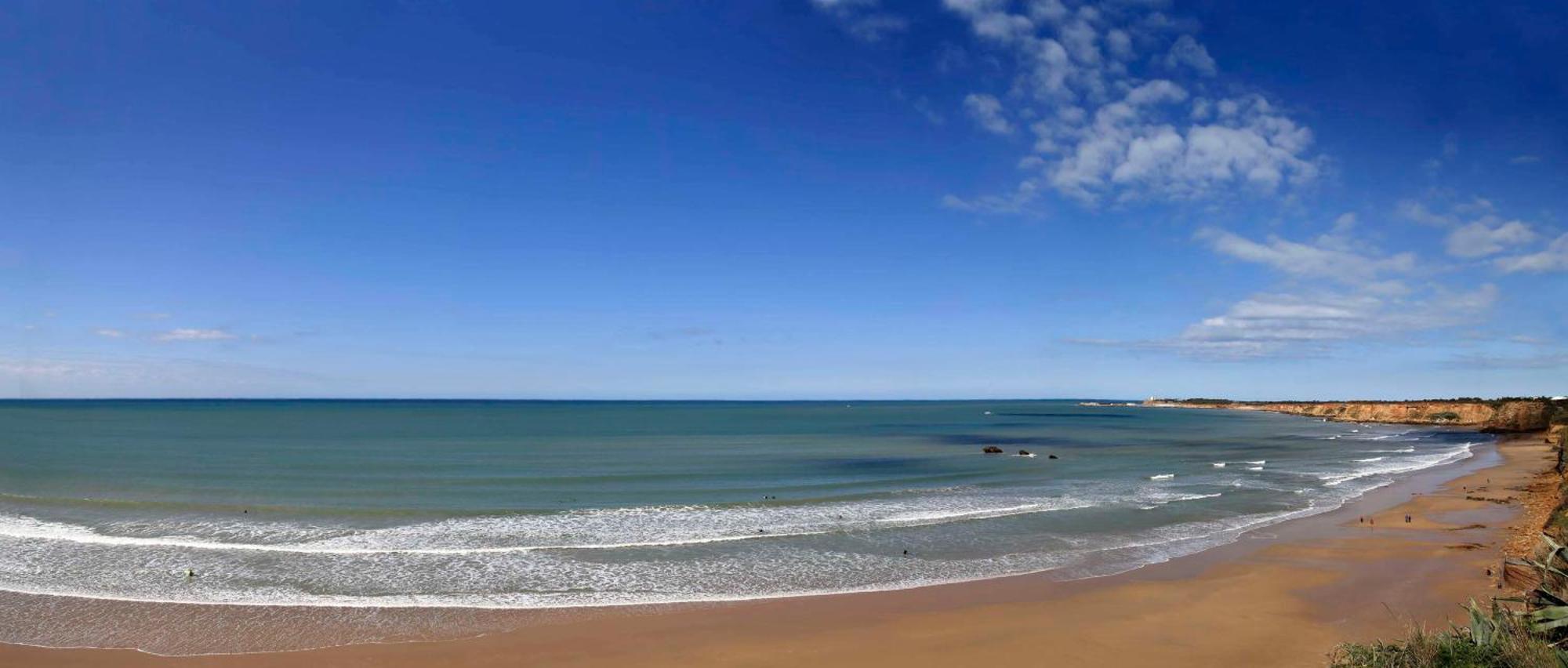 Hotel Barceló Conil Playa - Adults Recommended 4*