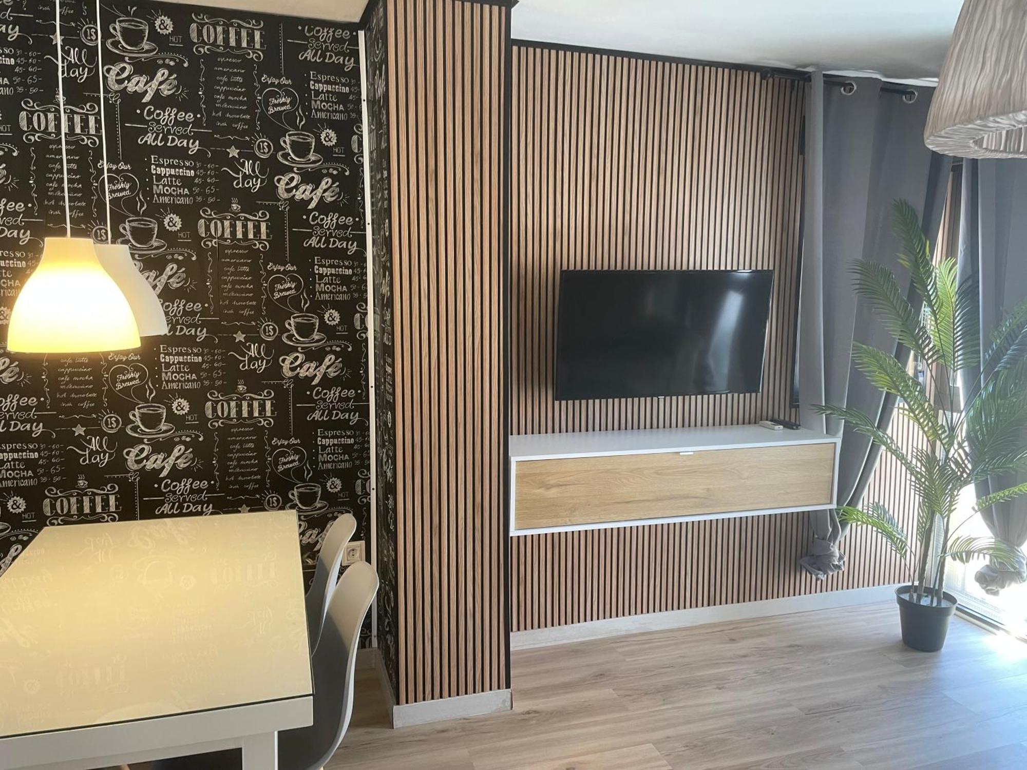 Santa Paula Centro Junto Catedral Center Apartment Granada