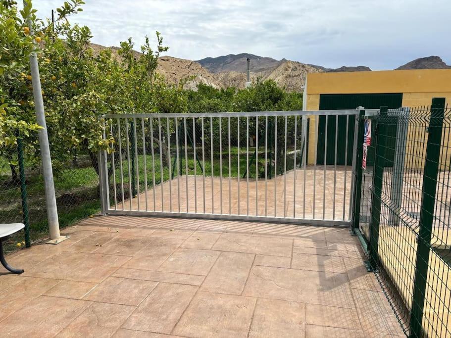 Holiday home Agradable Gador