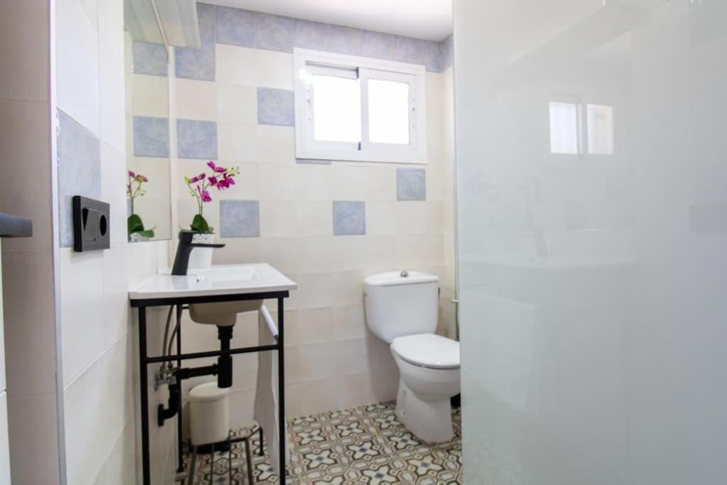 Holiday home Agradable *