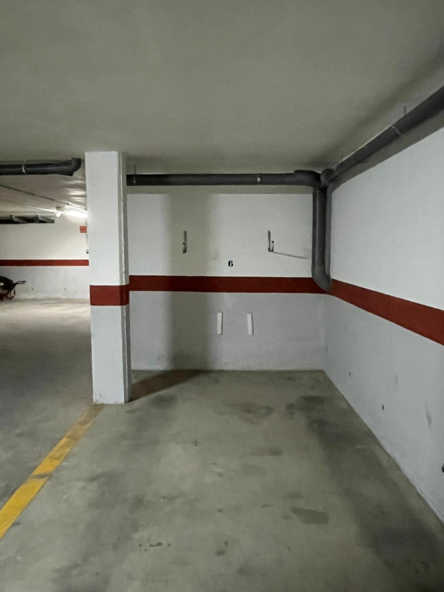 Atico De Lujo En Una De Las Mejores Urbanizaciones De La Zona Apartamento