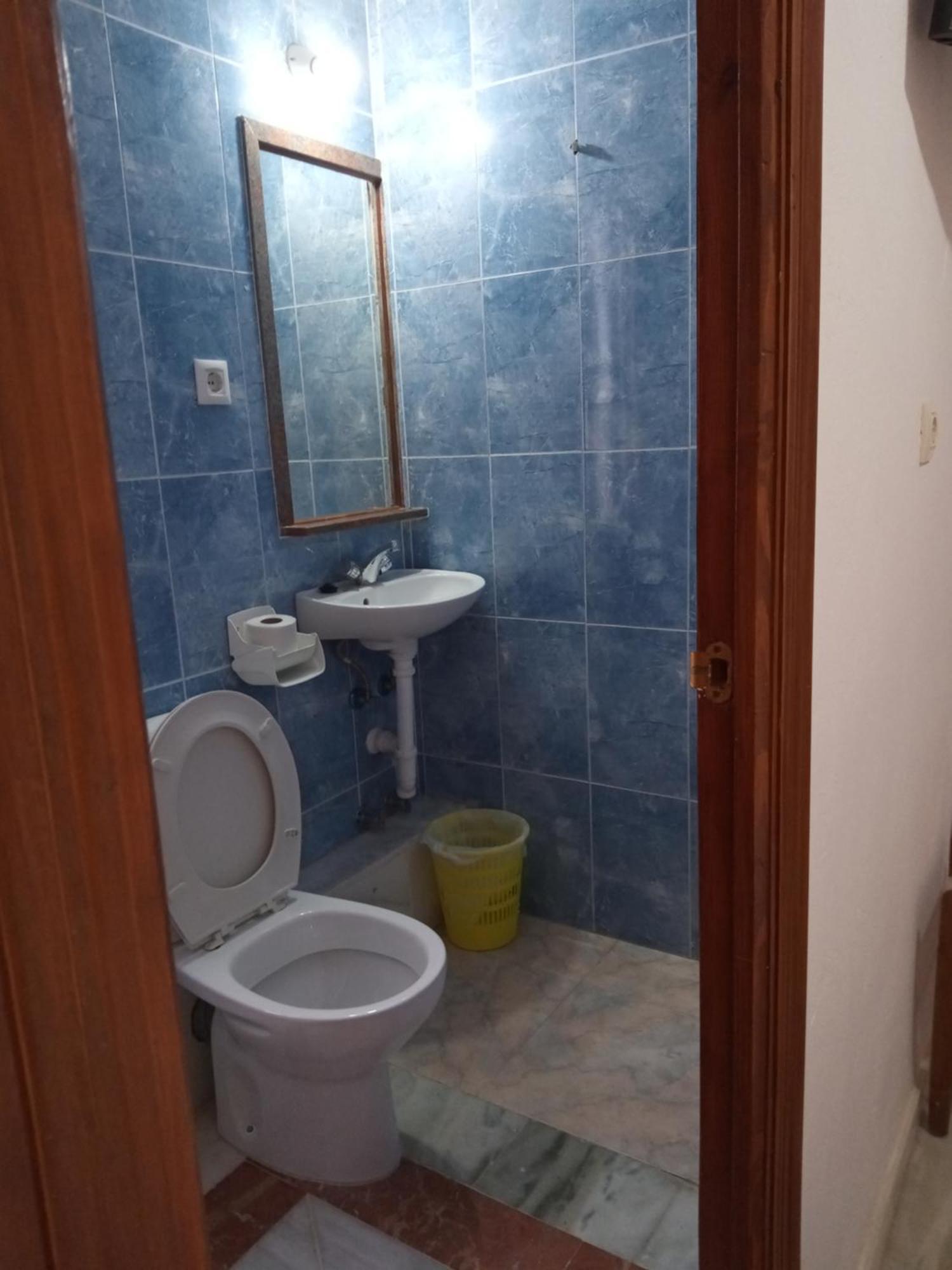 Bora Guest house *