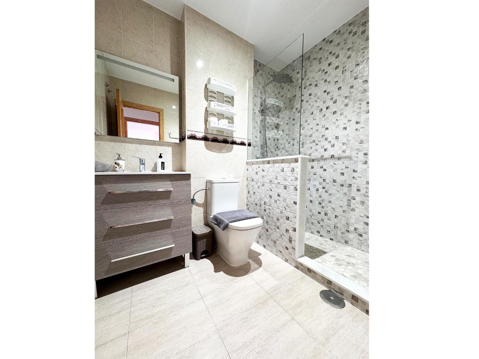Apartment Atalaya Alma Con Terraza Y Piscina Comunitaria En Conil Zona Tranquila Cerca Al Mar Conil De La Frontera