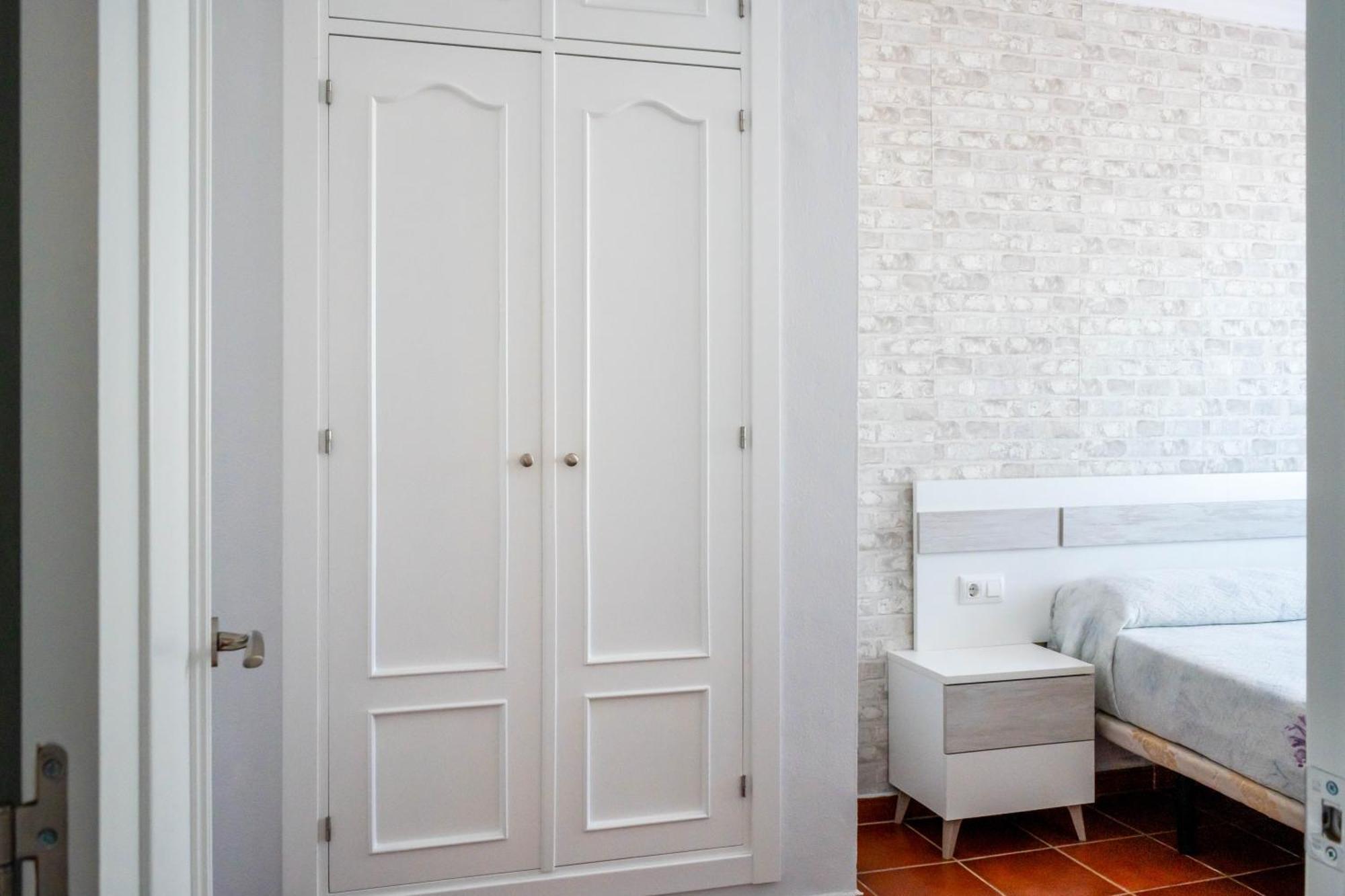 Pericon Apartment