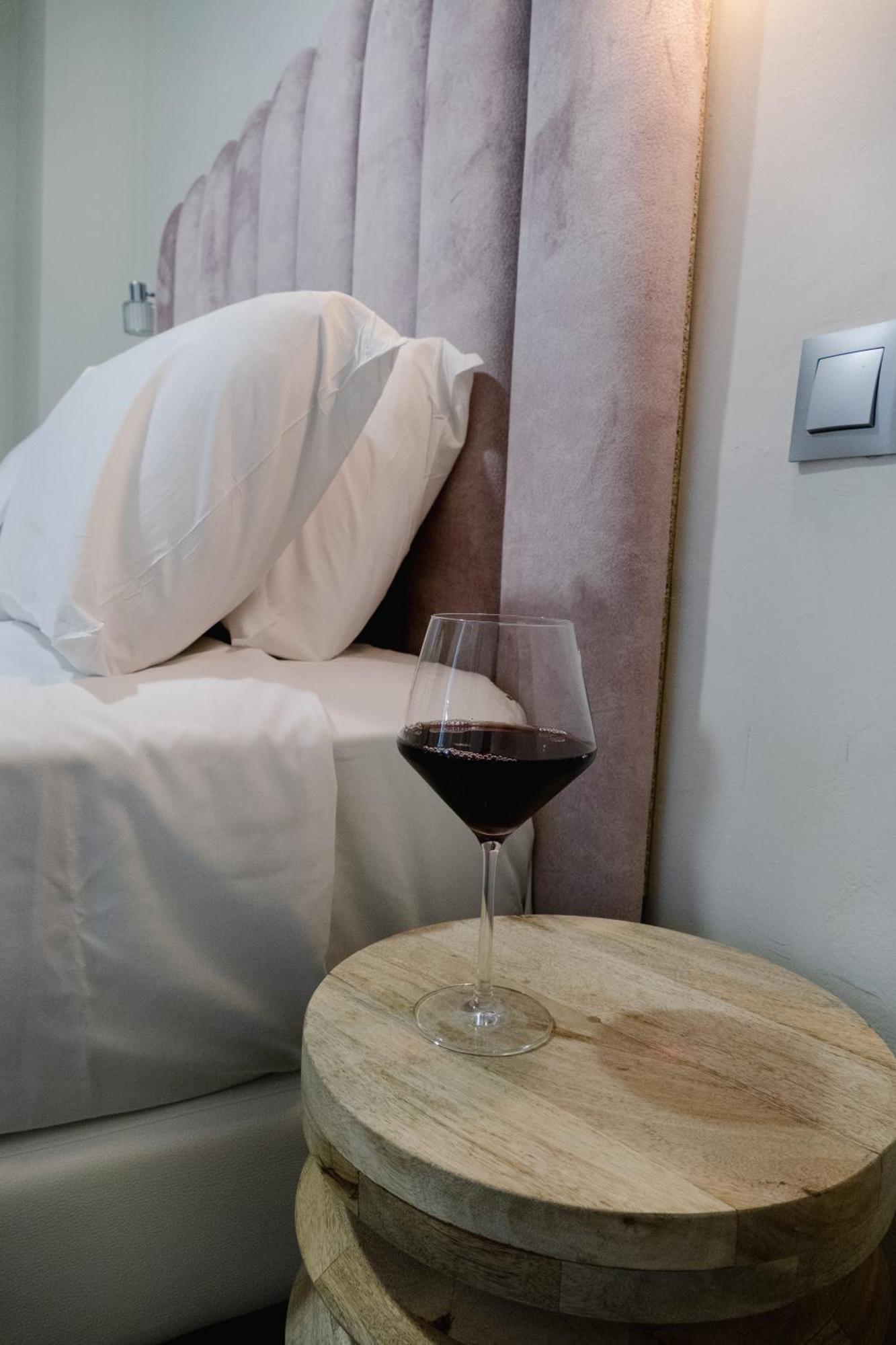 Apartamento 4u