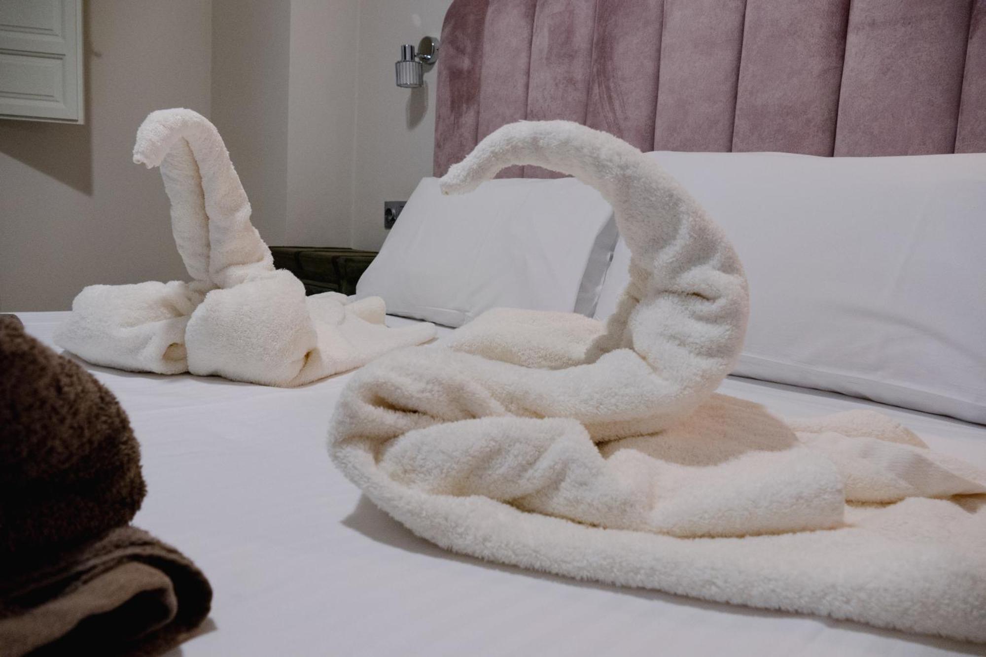 4u Apartamento Granada