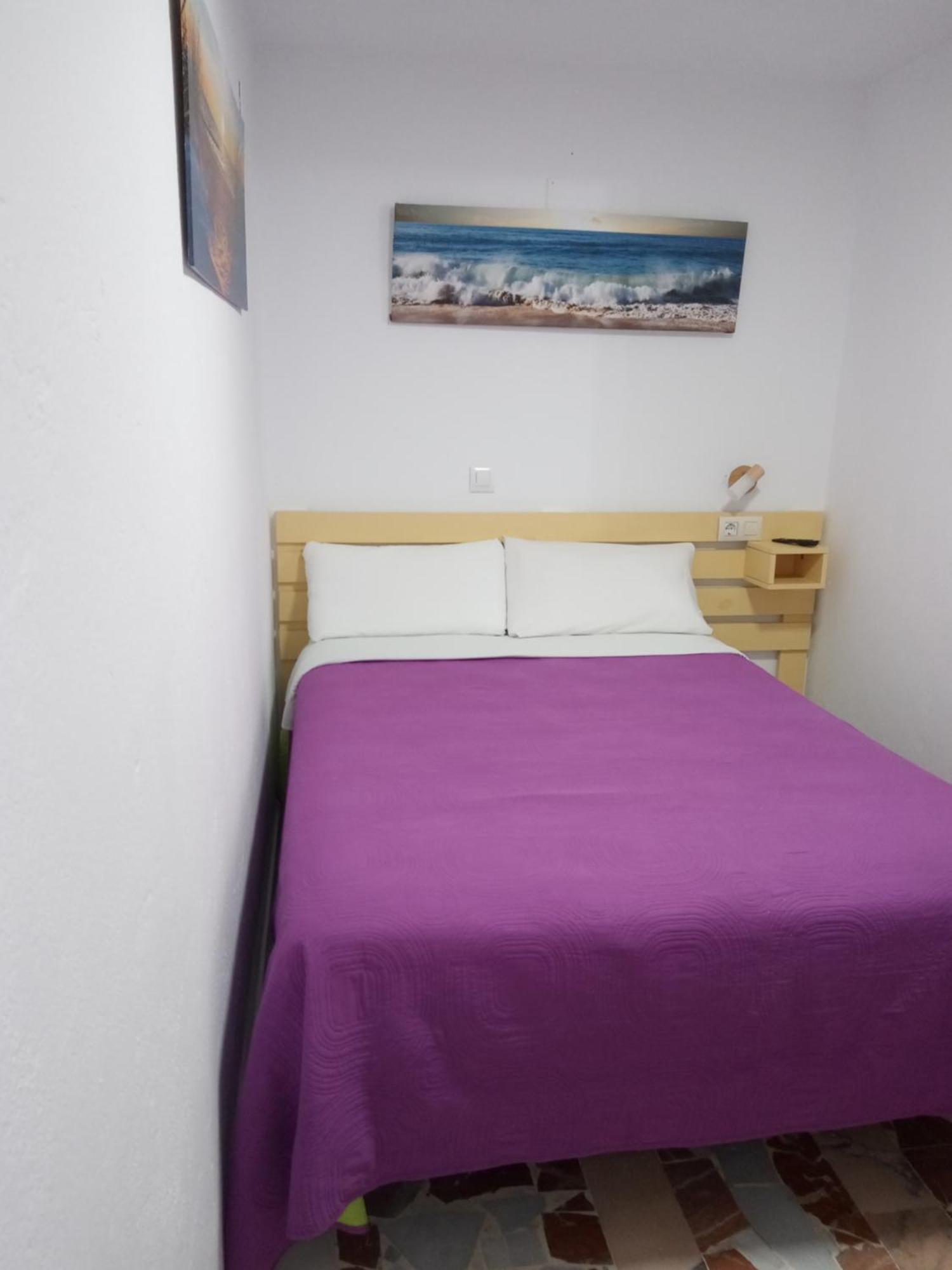 Bora Guest house