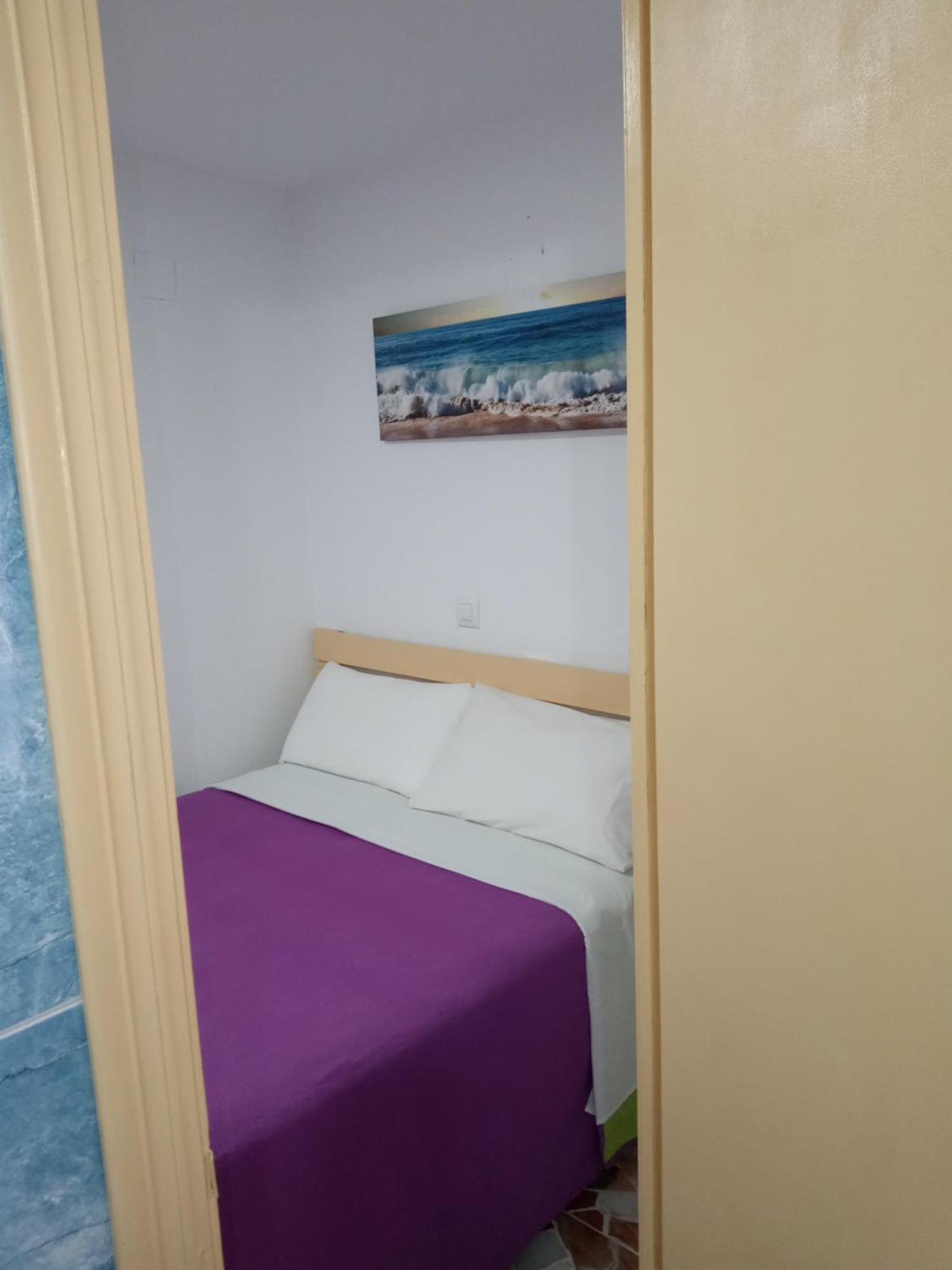 Guest house Bora *