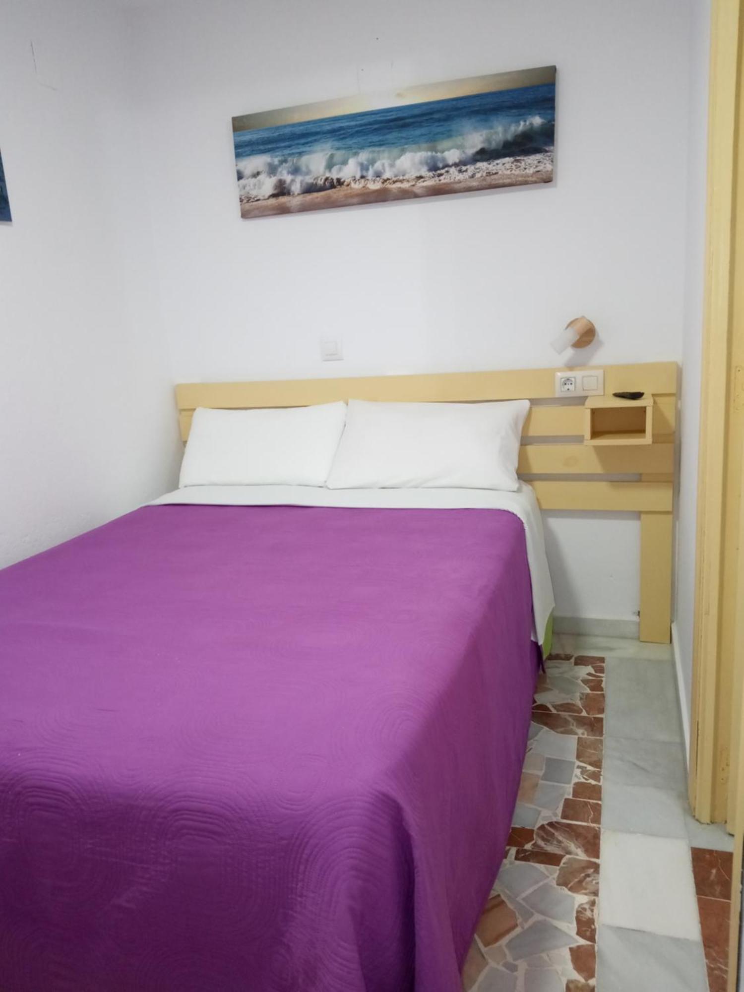 Bora Guest house