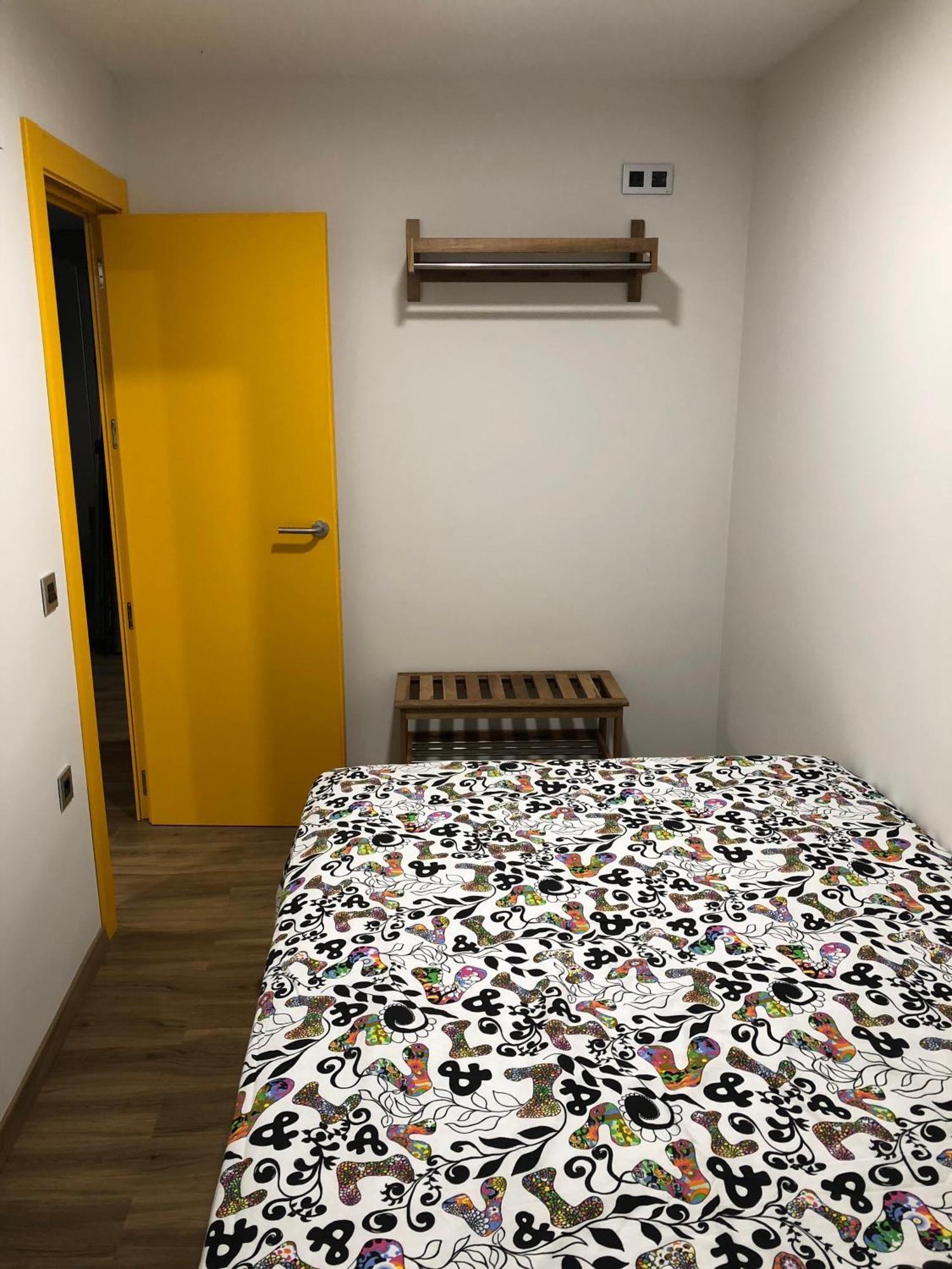 Apartamento A 20 Pasos Paseo Maritimo Cabo De Gata